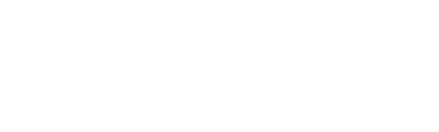 First Tee — Greater Detroit